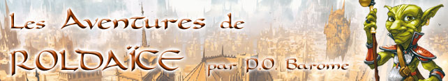 roldaice