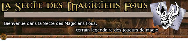 magiciens_fous