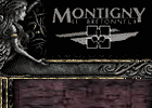 Club de jeux  Montigny le Bretonneux 78