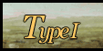 Les restrictions Type I