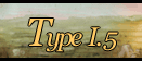 Les restrictions du Type Legacy ou Heritage