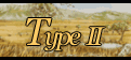 Les restrictions du Type II