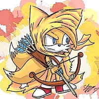 Avatar de l’utilisateur