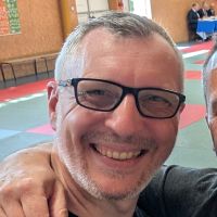 Avatar de l’utilisateur