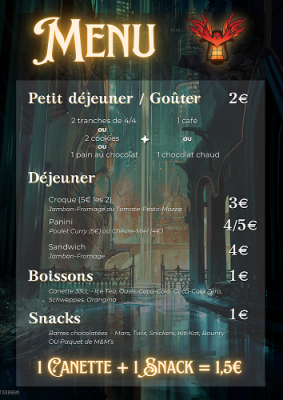 Buvette Menu.PNG