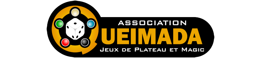 Association Queimada